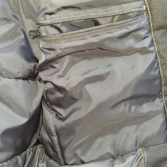 ✨️$15 VINTAGE Ski Do Jacket - Picture 4 of 8